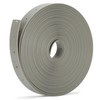 Plastic Hanger Strap 3/4 Inch x 30 FT Reinforced Flexible