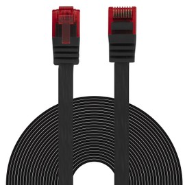 BIGtec All Patch Cables