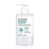 Meoncell Elizabetharden Green Tea Refreshing Body Lotion 200ml single type