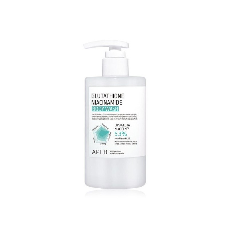 Meoncell Elizabetharden Green Tea Refreshing Body Lotion 200ml single type