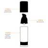 The INKEY List 15% Vitamin C and EGF Serum Helps