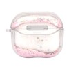 Gourmandise SANG-234MM Sanrio Characters Twinkle Case for AirPods (3rd Generation)