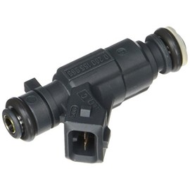 Bosch 0280155965 Injection Valve
