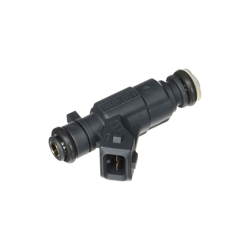 Bosch 0280155965 Injection Valve