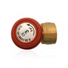 BAXI DUOTEC Pressure Relief Safety Valve PRV 248056