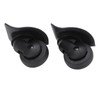 Headerbs Luggage Wheels Replacement Kit, Replacement Wheels For Luggage, 1