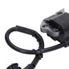 Ignition Coil for Chainsaw, Ignition Coil Package, Ignition Coil Engine,