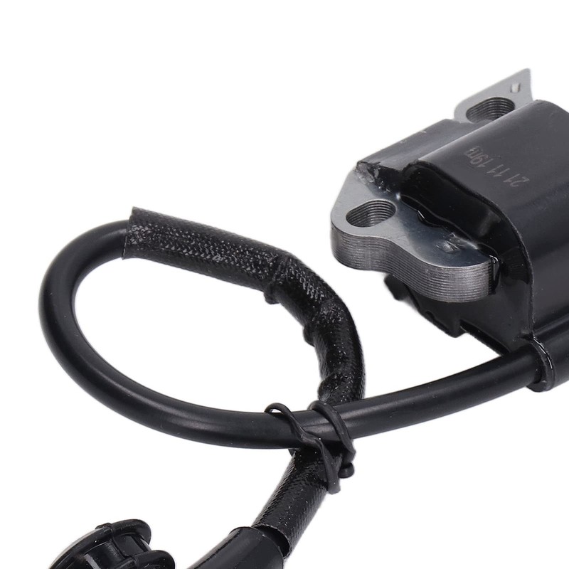 Ignition Coil for Chainsaw, Ignition Coil Package, Ignition Coil Engine,