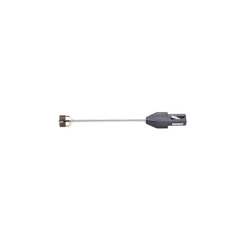 Ichinen TASCO TA410-11 Surface Sensor High Temperature Type