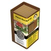 Woodlink 991100 28555 Replacement Mason Bee Fiberboard Nesting Tubes Insect