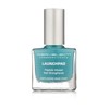 Dermelect Launchpad Nail Strengthener - Nailcare Base Coat with Keratin