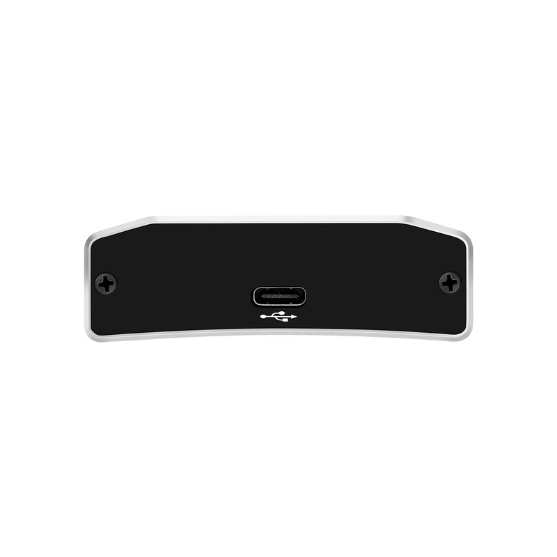 REIYIN DA-DD 192kHz 24Bit High Resolution USB-DAC DDC DDC DA/DD