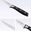 Messermeister Avanta Forged 6” Flexible Boning Knife - German X50