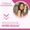 Nad Y Resveratrol De Long Living (pack De 2) 500mg