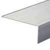 M-D Building Products 69844 4-1/2 in. x 1-1/2 in. x