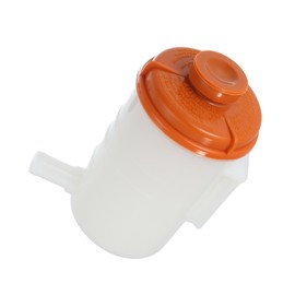 QUARKZMAN Servo Container for Suzuki Grand Vitara 1999-2005