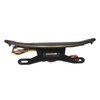 Rudyness LED Rear Fender Eliminator Taillight Turn Signal Kit Compatible