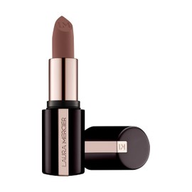 Laura Mercier Caviar Smoothing Matte Lipstick