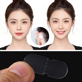 UniqueCell Ear Correction Tape IT-25011