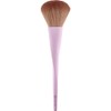 Essence Powder Brush, No. 01, Multi-Colour, Nanoparticle Free, Pack of