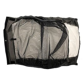 Hamax Front Cover for Traveller Trailer