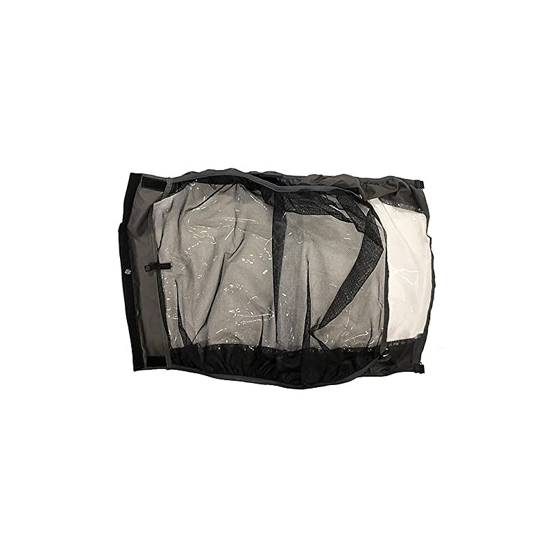 Hamax Front Cover for Traveller Trailer