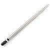 JEGS Individual Pushrod Length Checker | Range From 8” to