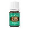 Young Living Aceite Esencial Peace & Calming Young Living 5ml