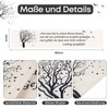 Funeral Table Runner, Seutgjie Table Decoration, Funeral Decoration, Funeral, Covered