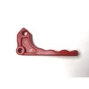 MTD Genuine OEM Replacement Trigger 731-06113