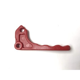 MTD Genuine OEM Replacement Trigger 731-06113