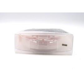 Mac Glow Play Blush ~ Grand ~ 0.25 oz / 7.3 g ~