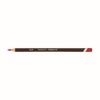 Derwent C120 Coloursoft Pencil - Red