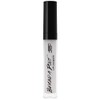Black Radiance Beyond A Pout Lip LacquerLip Gloss, Sweet N'
