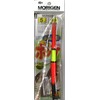 Morigen H-708 Rakuchin Hottke Float Fishing (No. 5)