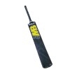 MALIK MB Malik Tape & Tennis Ball Cricket Bat "Long