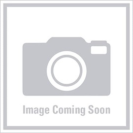 Suburban 6377APW Access Door for 10 Gallon Water Heater - Polar White