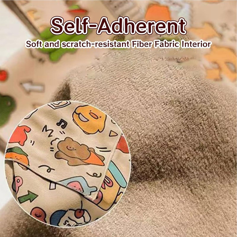 Cat Grooming Wrap,Cat Restraint For Nail Clipping,Cat Wrap For Grooming,Cat