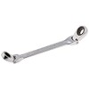 Kyoto Machine Tools (KTC) Ratchet Glasses Wrench (Double Headed Oscillating