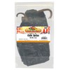 PEPITOS CHILITOS/Chile Ancho 3 oz. Resealable Bag - Natural and