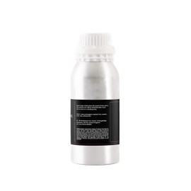 Mystic Moments Mystic Moments | Allyl Cyclohexyl Propionate - 500ml