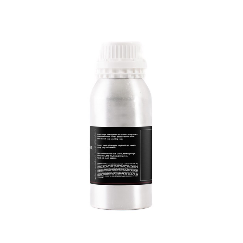 Mystic Moments Mystic Moments | Allyl Cyclohexyl Propionate - 500ml