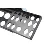 K Tool International 72465 MagClip Multi-Function Adjustable Tool Holder for