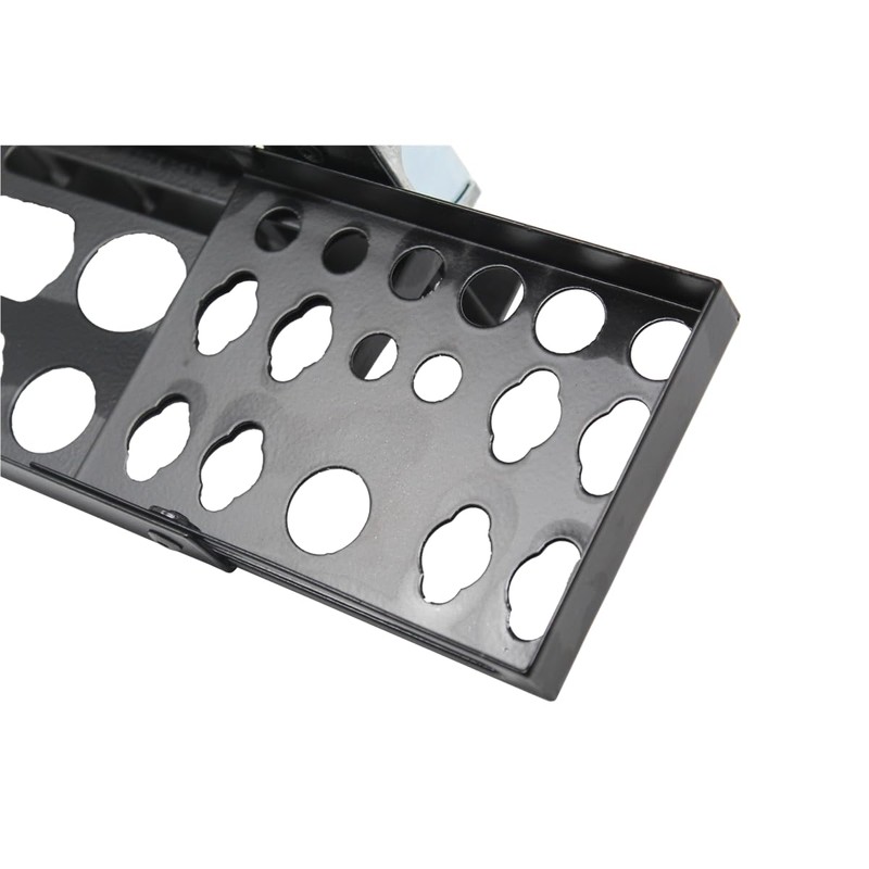 K Tool International 72465 MagClip Multi-Function Adjustable Tool Holder for