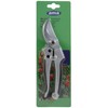 Ama 72900 Pruning Shears