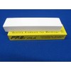 Generic Sa-200 Sa-250 Sae-400 Brush Armature Commutator Cleaning Stone for
