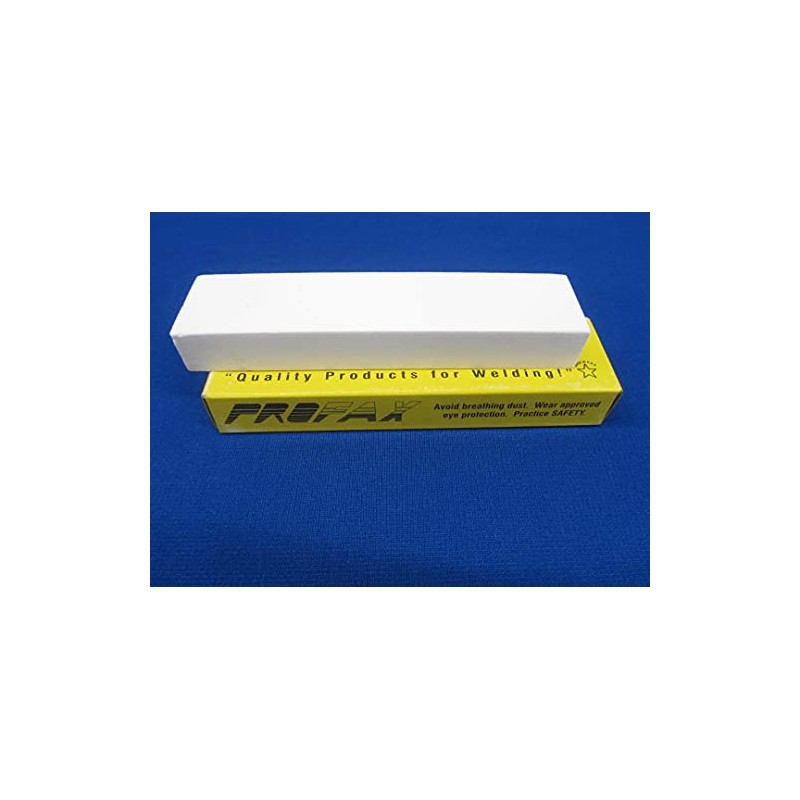 Generic Sa-200 Sa-250 Sae-400 Brush Armature Commutator Cleaning Stone for