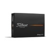 2025 TITLEIST PROV1 Pro V1 Double Number (1 Dozen 12
