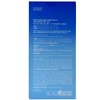 Medicube Zero Pore Pad 2.0 Special Set of 70 original
