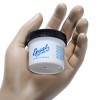Epsal Pomada Epsal 2 Oz